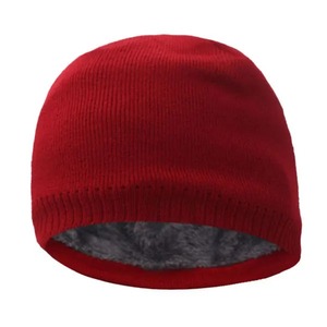 ¡Superventas! Precio barato, diseño superior, precio bajo, gorros, diseño personalizado, alta calidad disponible, hebilla de Metal, gorro al por mayor - Product Image 6