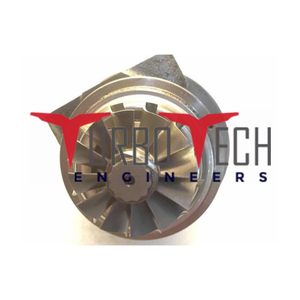 TURBOCOMPRESOR CHRA 3786102 DE006262 - Product Image 2