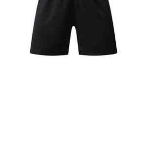 Uniforme de Equipo de Fútbol, Conjunto de Jersey de Diseño Personalizado, Tela de Alta Calidad, Absorbe La Humedad, Proveedor de Ropa Deportiva de Fútbol Duradera - Product Image 6