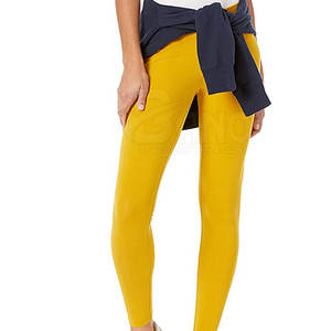 Mallas deportivas transpirables de secado rápido para mujer, ropa deportiva para mujer, mallas deportivas para mujer, mallas para mujer - Product Image 1