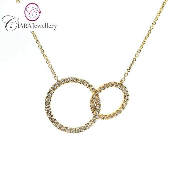 สีเหลืองทอง