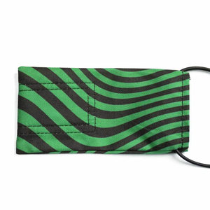 Durable Barrel Cover Wholesale Custom Sublimation Paintball Barrel <b>Sock</b> Heavy Duty Protective Paintball Accessories - Product Image 1