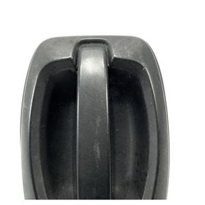 MANILLA EXTERIOR DE LA PUERTA DE CARGA DERECHA CITROEN Jumper Van 3ª Serie 4HU (P22DTE) Diésel 2200 (06>14) - Product Image 5