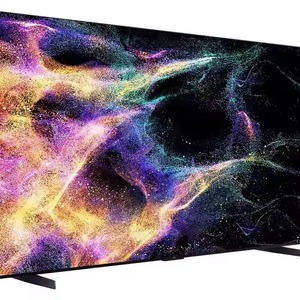 สุดยอด C845 98นิ้ว4K UHD MINI Google TV สมาร์ท Android พร้อมหน้าจอโค้ง HDR สำหรับเล่นเกม - Product Image 1