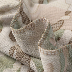 เสื้อยืดผู้ชายราคาส่ง เสื้อยืดแฟชั่นลำลองสำหรับวัยรุ่นและผู้ใหญ่ เสื้อยืดผู้ชายใส่ง่าย ระบายอากาศได้ดี - Product Image 6