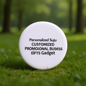 Pin Personalizzato Suju, Gadget Promozionale Personalizzato per Regali Aziendali - Product Image 3