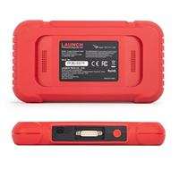 NOUVEAU LANCEMENT CRP 129 CRP129 MT Outil de diagnostic moto OBD Système complet Fonctions complètes pour plus de 39 marques de motos