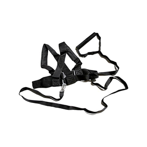 Bandas de resistencia personalizadas, para entrenamiento de cuerpo Total, nuevas - Product Image 1