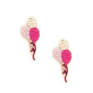 Broches en fil de lingot de tissu Chenille de haute qualité de meilleure qualité Badge brodé personnalisable avec motif de feuille #00722 vente en gros - Product Image 3