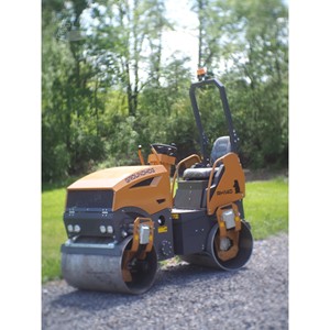 Groundhog RH14D 2025, Producto Operativo en Nuevas Condiciones - Product Image 4