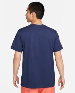 Streetwear pour hommes de qualité supérieure taille adulte coupe ajustée coton T-Shirts bas prix conception solide à manches courtes vêtements d'extérieur décontractés - Product Image 6