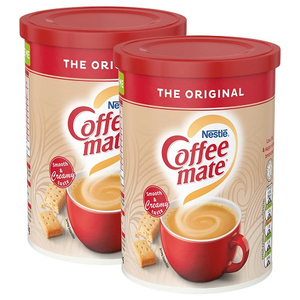 <b>Coffee</b> <b>Mates</b> Liquid Creamer Bundle - Assorted Flavors Including <b>French</b> <b>Vanilla</b>, Hazelnut, Italian Sweet Creme - Product Image 4