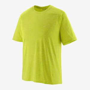 Gran oferta, camisetas personalizadas de algodón con cuello redondo, manga corta, vintage, liso, gráfico, de talla grande para hombre - Product Image 1