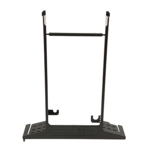 Soporte de torre de ordenador negro plástico OEM - Product Image 3