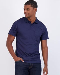 เสื้อยืดบ็อกซี่ของผู้ชายเสื้อยืดผ้าฝ้าย100% สั่งทำ2025 - Product Image 6