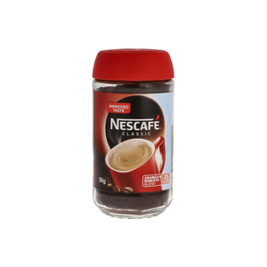 Nescafé, suministro a granel, venta al por mayor, café en polvo de primera calidad a bajo precio - Product Image 1