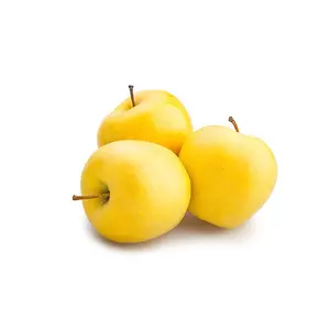 Fresh Royal Gala Apples | Golden Delicious Apples | Red Delicious Apples For sale