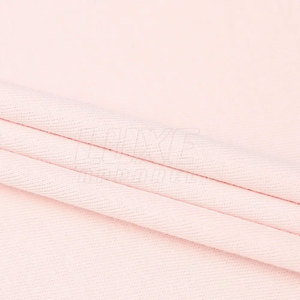 Camisetas Casuales para Mujer - Tops de Verano Ecológicos del Mejor Fabricante a Precio Razonable - Product Image 6