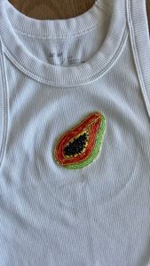 สร้อยข้อมือลูกปัดทำด้วยมือใช้ได้ทั้งชายและหญิงกำไลประดับด้วยเพชรพลอยมรกตเสน่ห์สำหรับงานหมั้นงานแต่งงานงานเลี้ยงของขวัญสไตล์ทางศาสนา - Product Image 2