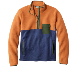 <b>Men's</b> Hooded Windproof <b>Jacket</b> Raglan Sleeve Printed Letter Pattern Oversized Streetwear Style Autumn Wear - Product Image 5