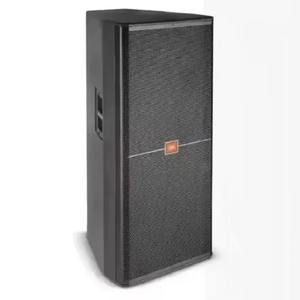 Altavoz Pasivo de Dos Vías SRX725 de 15 Pulgadas |   Audio de Alto Rendimiento - Product Image 5