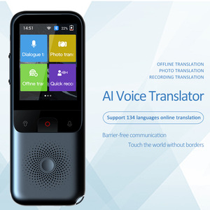 T11 136 IPS - Product Image 1