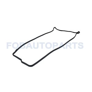 Joint de couvercle de soupape pour <span class=keywords><strong>Toyota</strong></span> <span class=keywords><strong>BZ</strong></span> <span class=keywords><strong>2023</strong></span> Lexus IS200/300 2000-2005 11213-70040 - Product Image 4