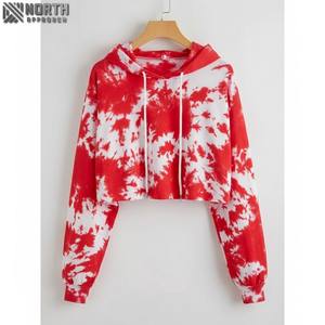 Nouveautés 2025, sweat-shirt à capuche Essentials pour homme, de haute qualité, surdimensionné, 100% coton, sweat-shirt ample d'hiver, design avec poche - Product Image 1