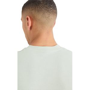 2025เสื้อกล้ามแฟชั่นสำหรับผู้ชายเสื้อวิ่งรัดรูปแขนกุด180 GSM - Product Image 5