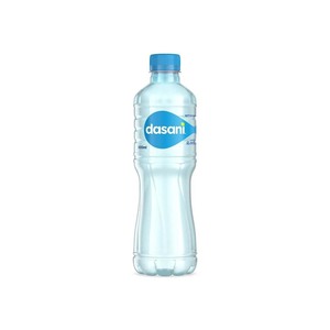 Achetez de l'eau Dasani en vrac pour des économies importantes - Durée de conservation de 2 ans, stockage au frais et au sec - Product Image 3