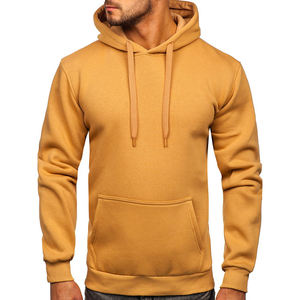 Haute qualité hommes séchage rapide respirant noir pull basket-ball à capuche haute qualité blanc en gros hiver saison à capuche - Product Image 5