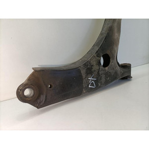 Braccio oscillante anteriore destro Ford Transit Serie 2437825 YMF6 (14>) - Product Image 2
