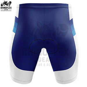 Conjuntos de Jersey de Ciclismo para Hombre de Alta Calidad, Súper Ligeros, Transpirables, de Secado Rápido, Cómodos, Precio al por Mayor, Uniformes de Ciclismo - Product Image 6