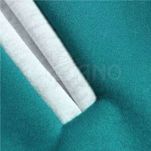 Veste Letterman à manches longues de haute qualité pour hommes tissu de laine respirant personnalisé XL Plus bouton adultes décontracté High Street hiver - Product Image 2