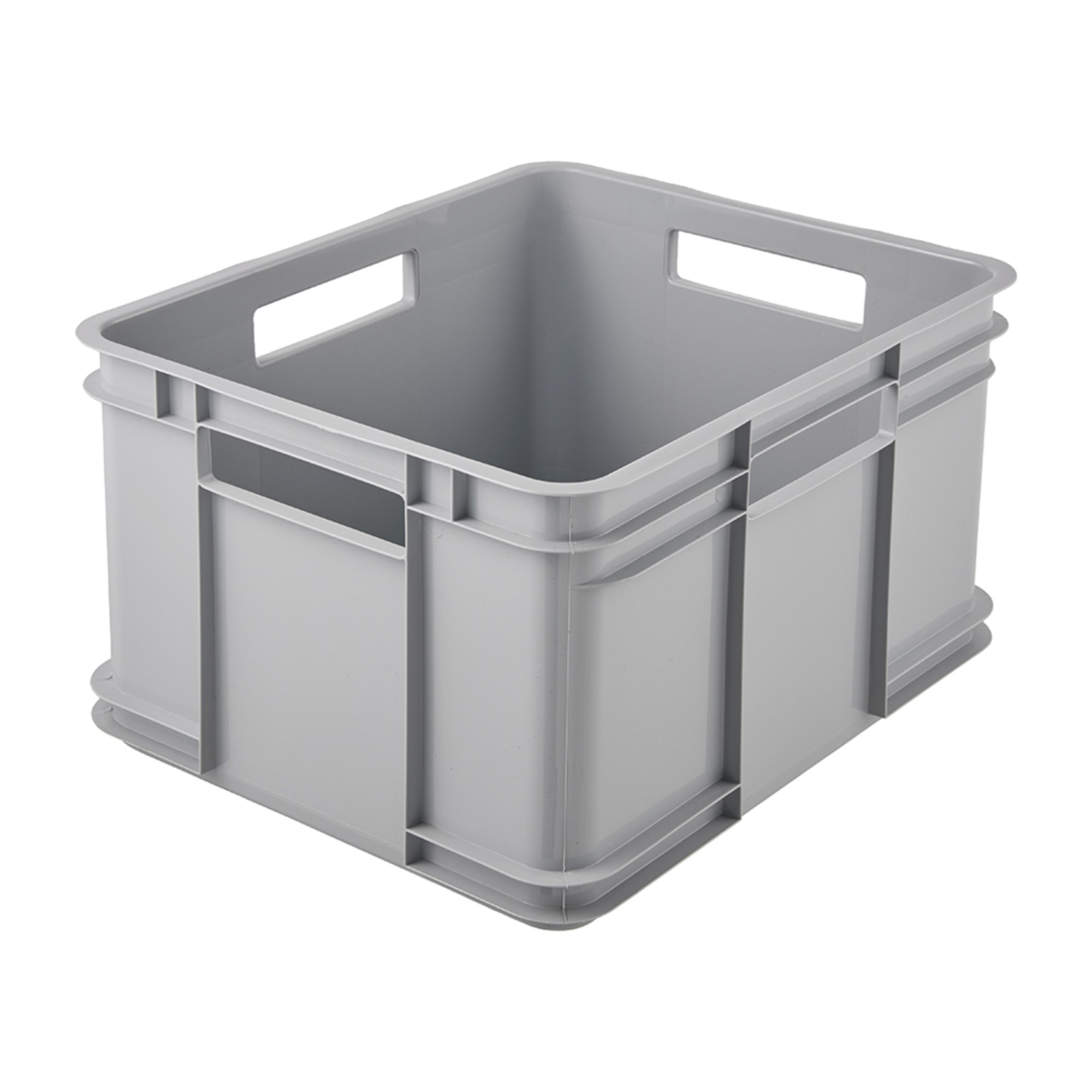 ECO Grey