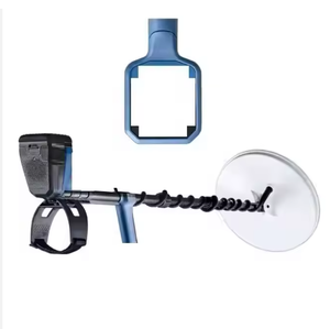 เครื่องตรวจจับโลหะ TB Top XE GPX 6000 - Product Image 1