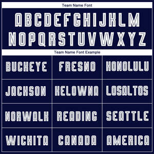 Uniforme de equipo de fútbol para hombres Kit completo ligero Diseño personalizado Ideal para entrenamiento de práctica y uso de torneo de partido de club - Product Image 6