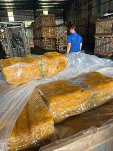 ยาง3L SVR เกรดส่งออกจากผู้ผลิตเวียดนามที่เชื่อถือได้ - Product Image 2