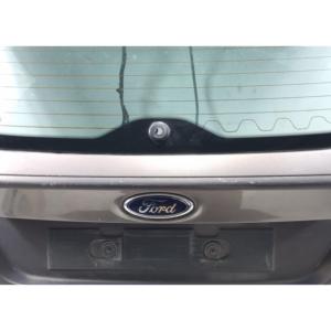 Hayon arrière complet FORD Focus S. Wagon 3ème série T1DA, T1DB (04>08) - Product Image 6
