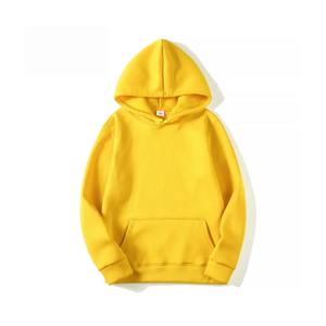 Sudaderas con capucha personalizadas para hombres 2025 Sudadera con capucha bordada con logotipo personalizado Sudadera con capucha para hombres - Product Image 3