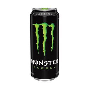 Bebida Energética Monster de Alta Calidad, Ofrecida al por Mayor para Cadenas Minoristas y Distribuidores - Product Image 4
