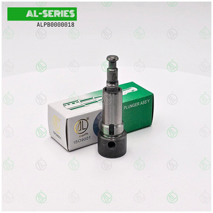 แบรนด์ใหม่จากไต้หวันสำหรับ M15 M14 M16 NM180มิตซูบิชิ NM16 NM155เครื่องยนต์ดีเซลทางทะเลปั๊ม080.1ลูกสูบประกอบถังลูกสูบ - Product Image 2