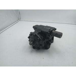 CAJA DE DIRECCIÓN MERCEDES Clase E Serie T124 (84>97) 1244610801 Gasolina 2.0 - Product Image 5