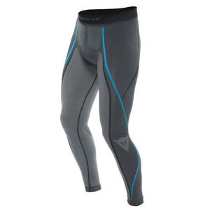 Pantalones Térmicos DAINESE para Hombre, Tipo Dry Pants, para Mayor Comodidad y Calor - Product Image 1