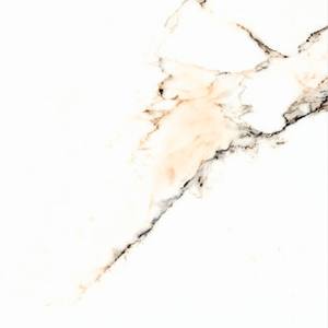 NERO BLACK 600x600mm Meilleures carreaux en grès cérame numérique vitrifié en surface polie par Novac Ceramic en qualité supérieure - Product Image 4