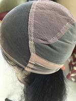 STOCK EN VRAC DE QUALITÉ IMPRESSIONNANTE DISPONIBLE en paquets d'extensions de cheveux de perruque humaine au PRIX DU GROS AVEC LES MEILLEURES RÉDUCTIONS