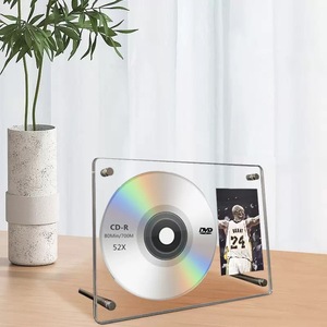 cube stereo hybrid 120 slx 750 allroad Cube Stereo Hybrid 120 Pro Allroad 625  Fly Rides USA