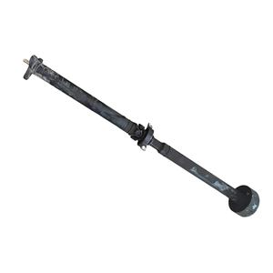 เพลาขับหลังบีเอ็มดับเบิลยู ซีรีส์ 1(F21) n47d20d เบนซิน 2000 (12>18) - Product Image 1