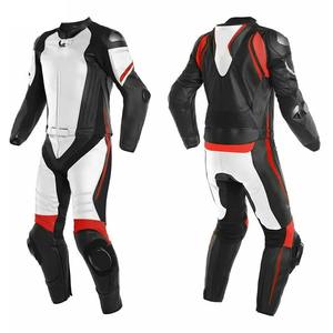 HMB-2107A hommes vêtements de sport coupe-vent extérieur vélo course veste imperméable moto veste pour le sport équitation - Product Image 2