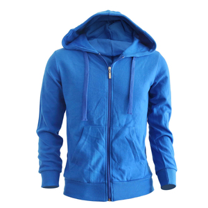 Sudadera con capucha y cremallera de calidad superior, ropa de calle de algodón, sudadera para hombre, sudadera con cremallera, fabricante, sudaderas con cremallera de alta calidad - Product Image 1